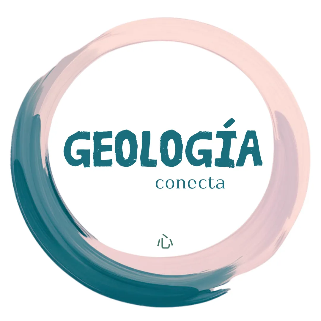 La Geología Conecta